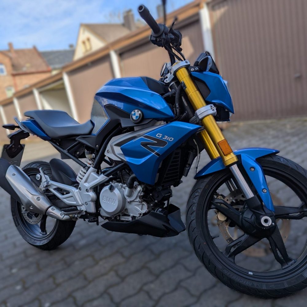 BMW-G310_1-scaled-e1740698228592-1536x1290
