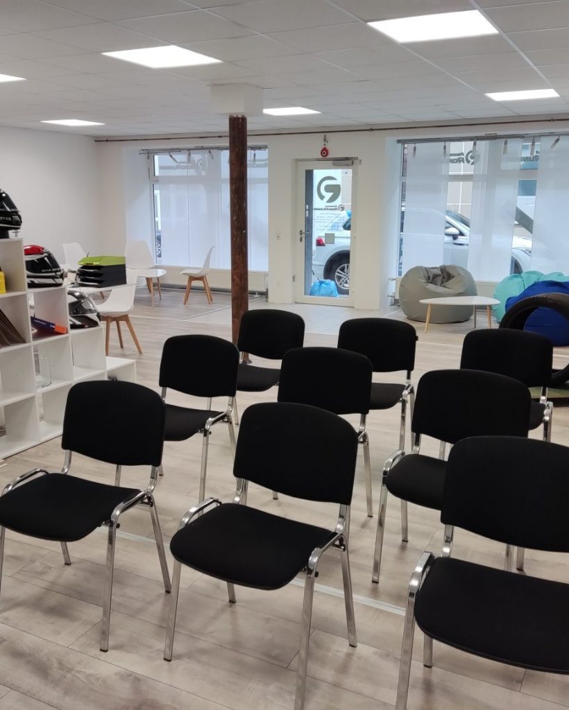 IMG_20241208_150511-1536x1152