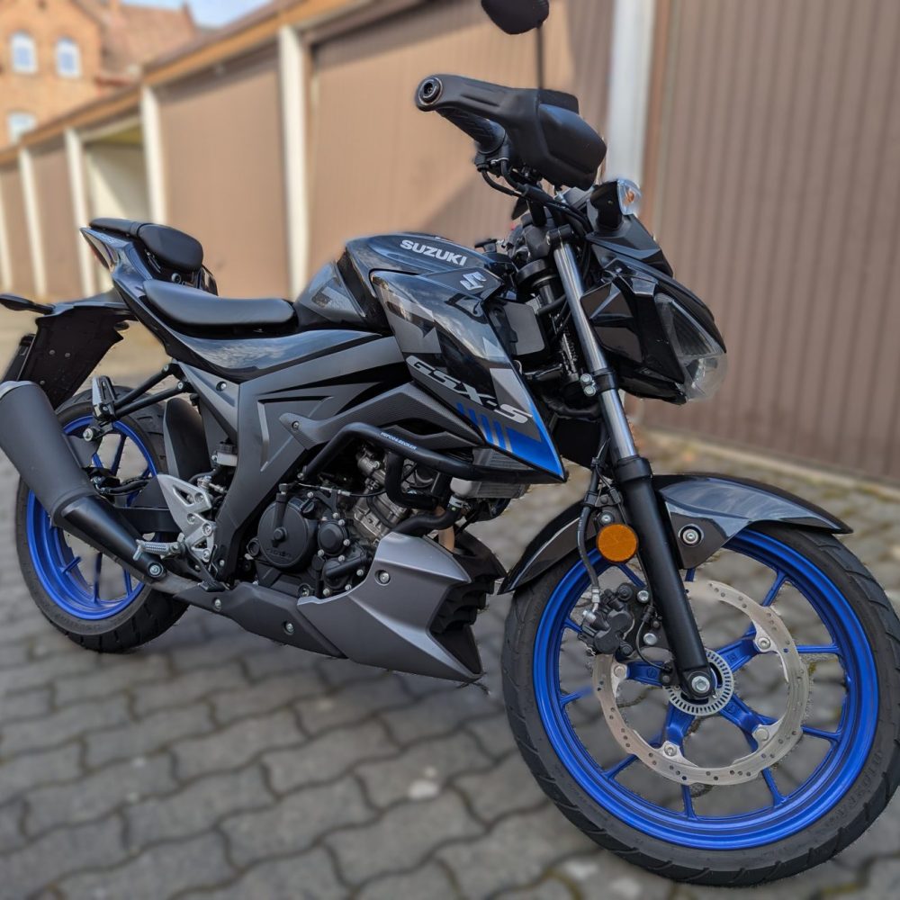 Suzuki-GSX-S-125_1-1536x1307